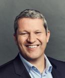 Christoph_schell_Headshot.