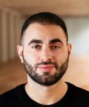 michael_delucia_headshot
