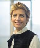 Gloria Fluxà Thienemann