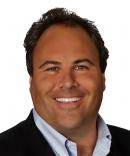 jason_pelz_headshot.