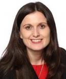 Vicki Walker头像