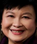 艾尔莎策尔头像