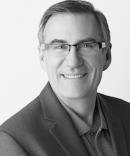 saracefalu《阿凡达》