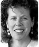 Ellie Buechner Avatar