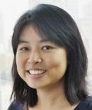 Heather Clancy头像