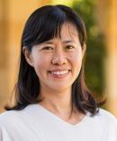Vicki Walker头像