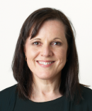 clare_hobby_headshot.