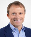 pat_lindner_headshot